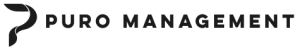Puro Management