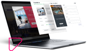 Vouchers & Gift cards