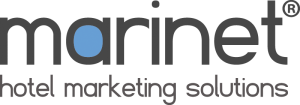marinet - Hotel Marketing Solutions