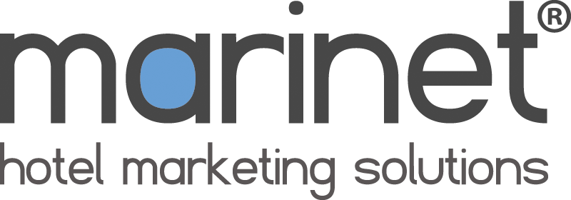 marinet-logo-800 Marinet