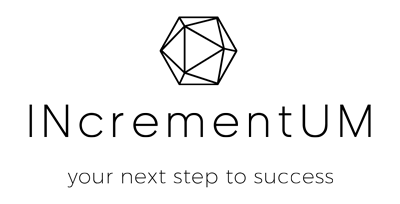 Incermentum