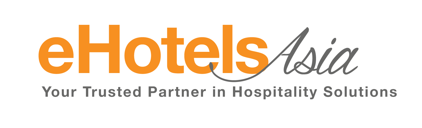 eha_logo eHotels_Asia