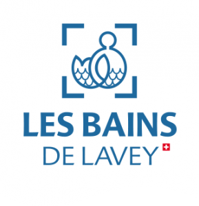 Les Bains De Lavey