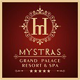 Mystras Grand Palace Resort & Spa