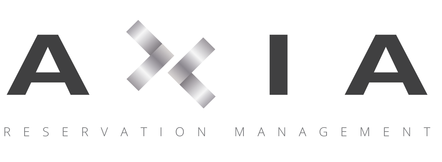 axia_hospitality (1) axia_hospitality