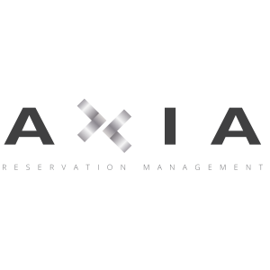 axia_hospitality