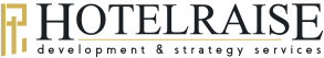 hotelraise h