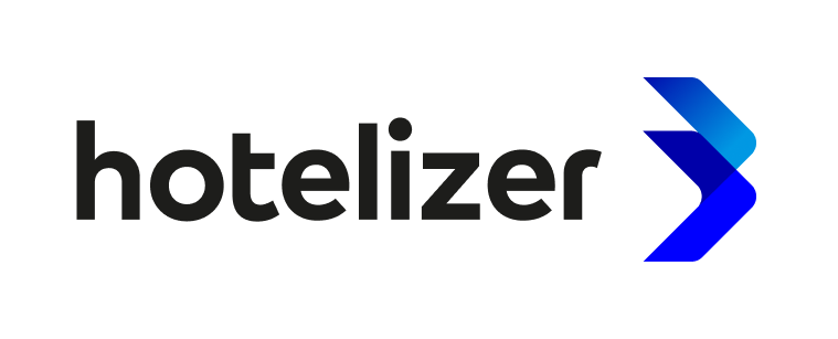hotelizer Hotelizer