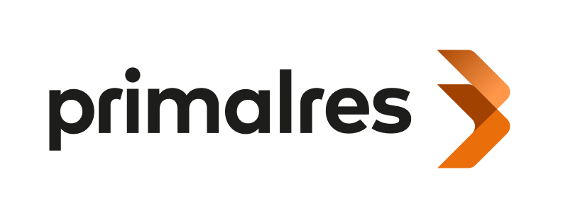 primalres primalRES - Hotel Online Distribution