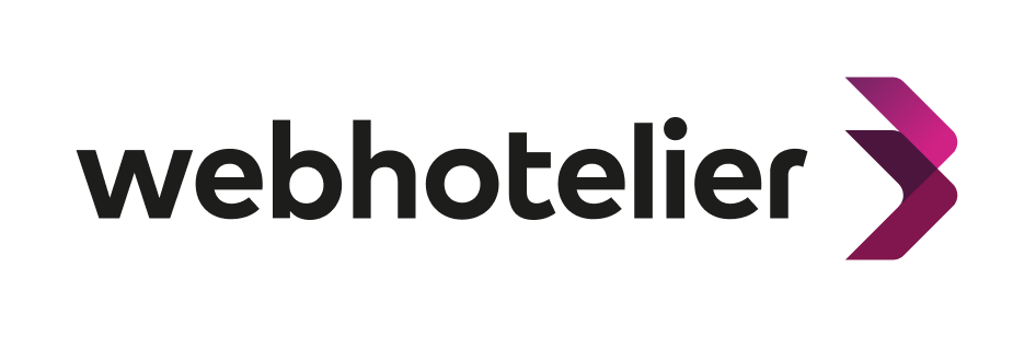 webhotelier WebHotelier